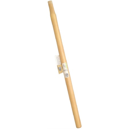 Vaughan Supreme 36" Sledge Hammer Handle 67362